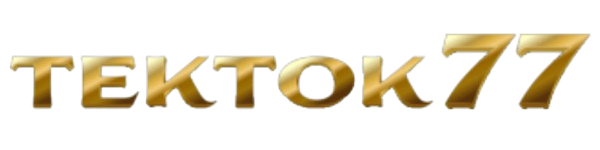 ktslot.info