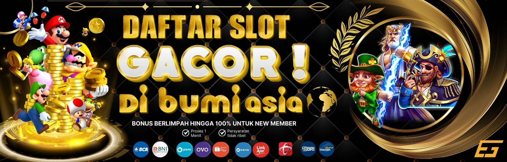 ktslot.info